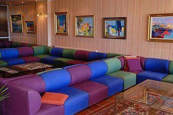 Sun Hotel