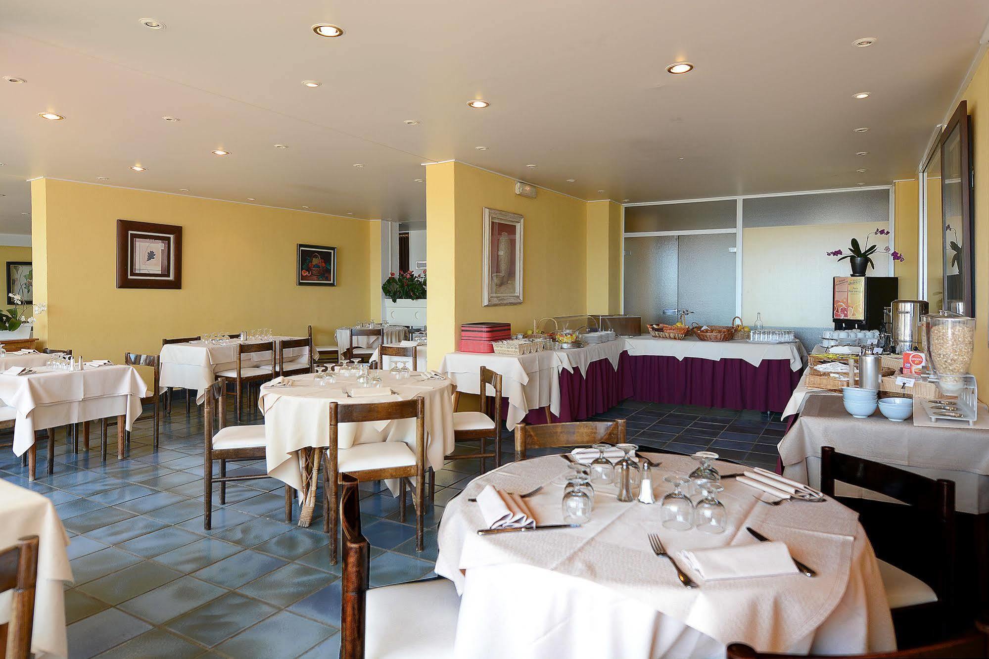 Hotel Sun 3*